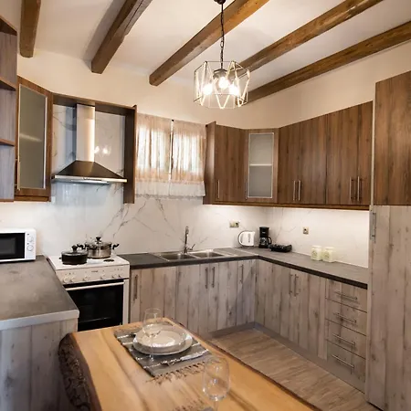 Stone Hermione * Kariá