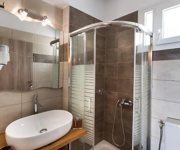 Stone Hermione Kariá