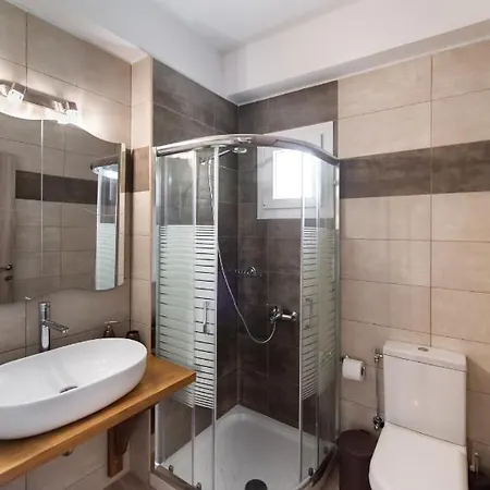 Stone Hermione * Kariá