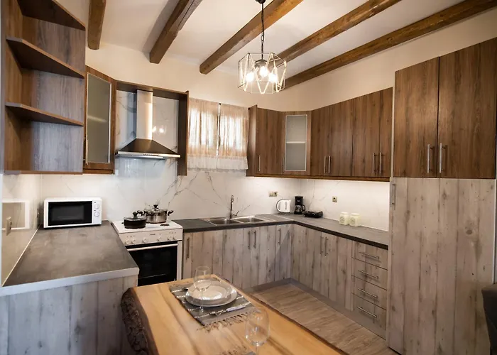 Stone Hermione * Kariá